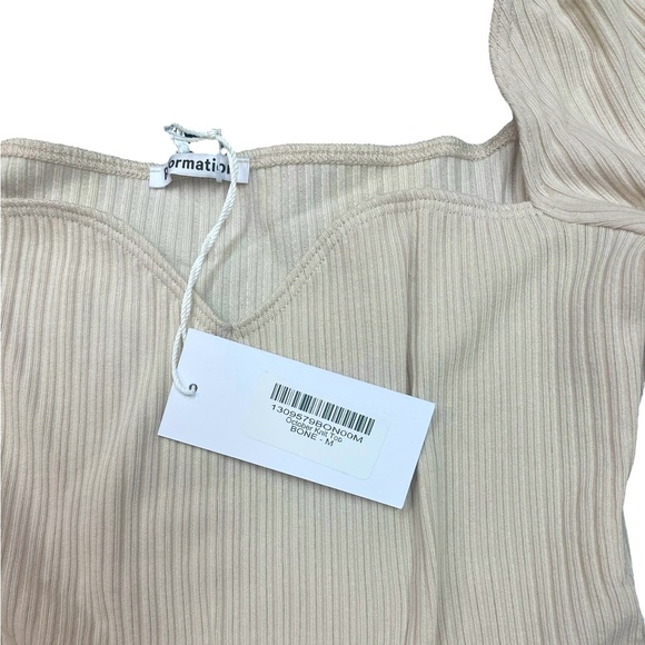 Reformation Top - Picture 4 of 4